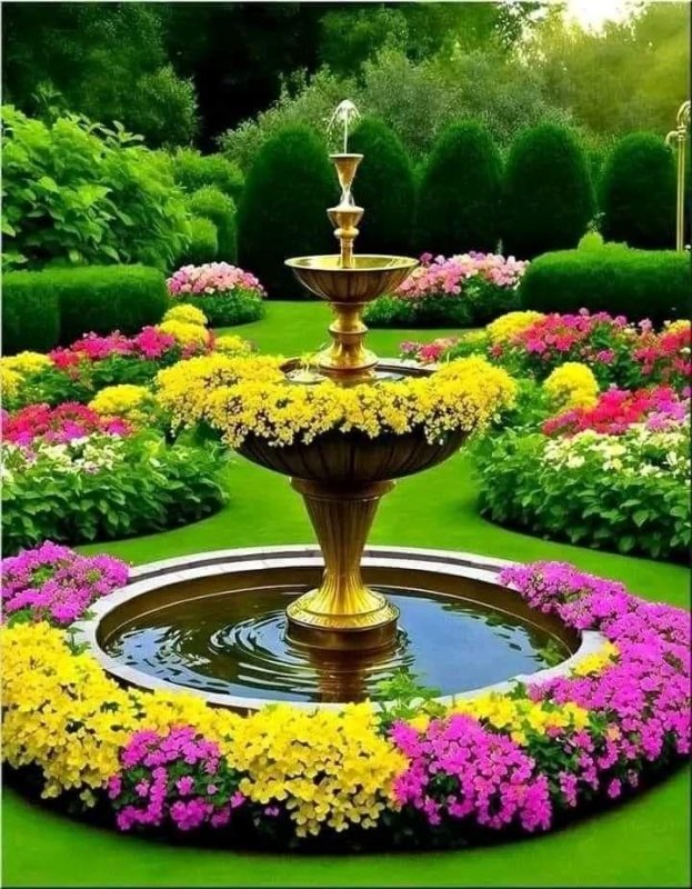 Buy Varieties of Flower Seeds (Pack of 100) And Get Plant Growth Supplement Free - Fleur O'essence