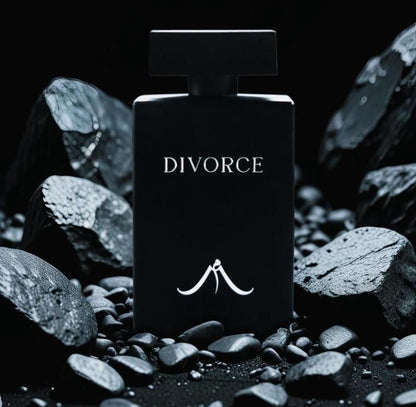 Women Spray Scent Long - Lasting Perfume - Fleur O'essence