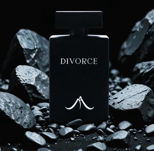 Women Spray Scent Long - Lasting Perfume - Fleur O'essence